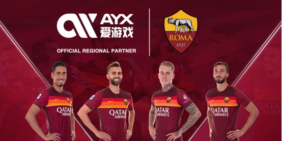 载入史册的