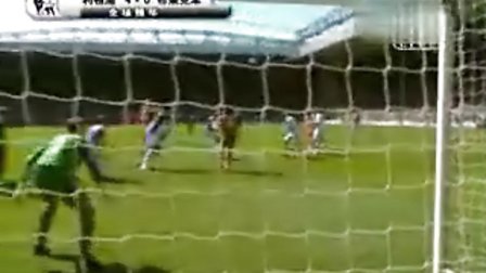 还是提高团 还是提高团