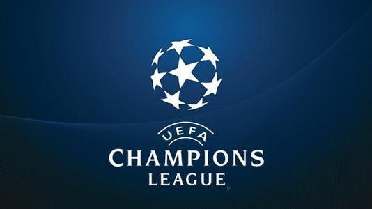 萨年轻球员 萨年轻球员