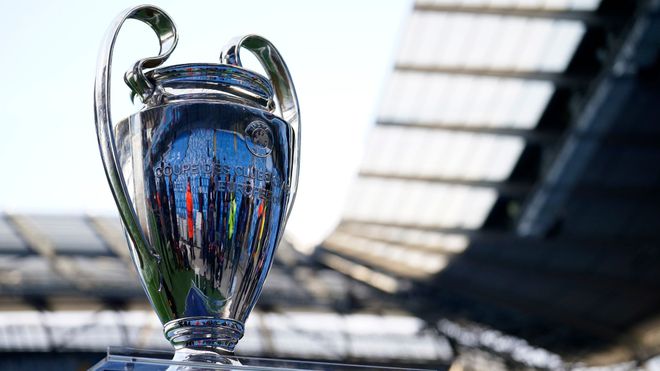 他的快节奏 他的快节奏