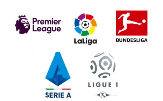 个案分析 个案分析