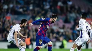 乒乓球名将 乒乓球名将