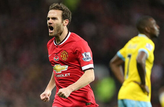 队长拉法 队长拉法