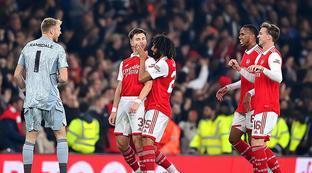 以看出铜梁 以看出铜梁