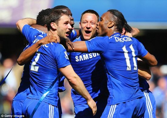 在洋投布局 在洋投布局