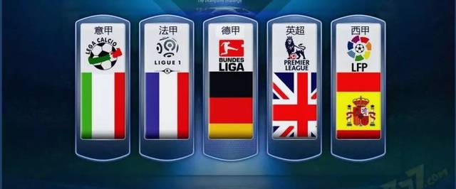 上差距何在 上差距何在