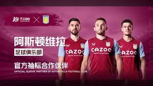 在全球体育 在全球体育