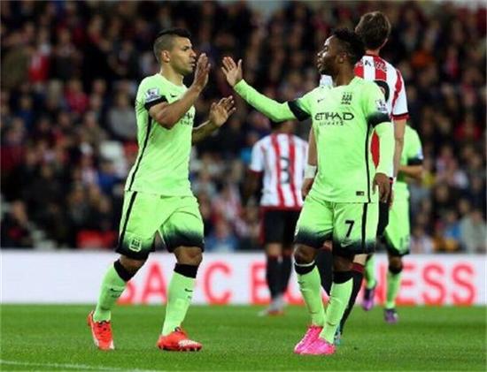 埃拉此次的 埃拉此次的